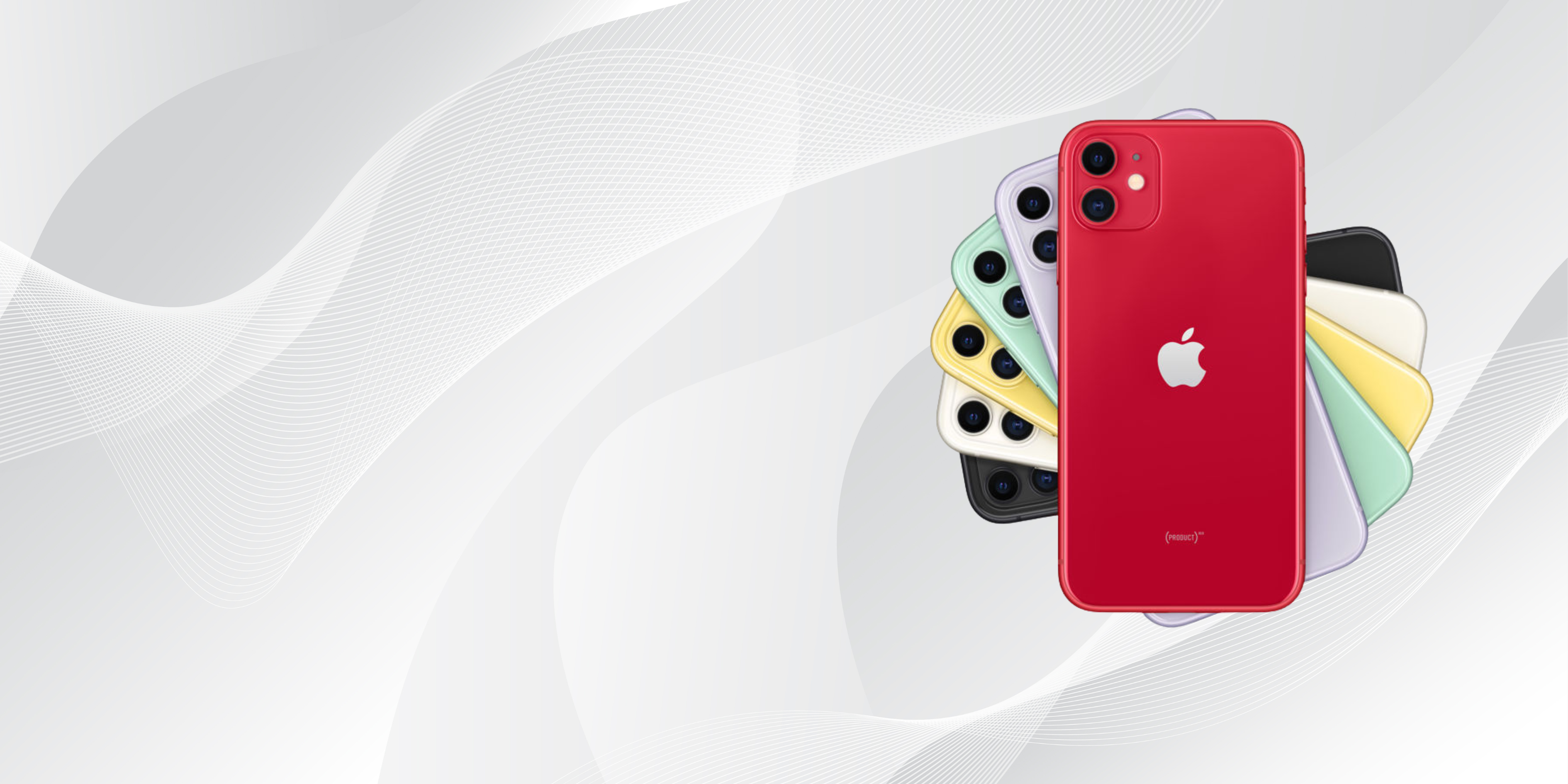 Exchange phones banner