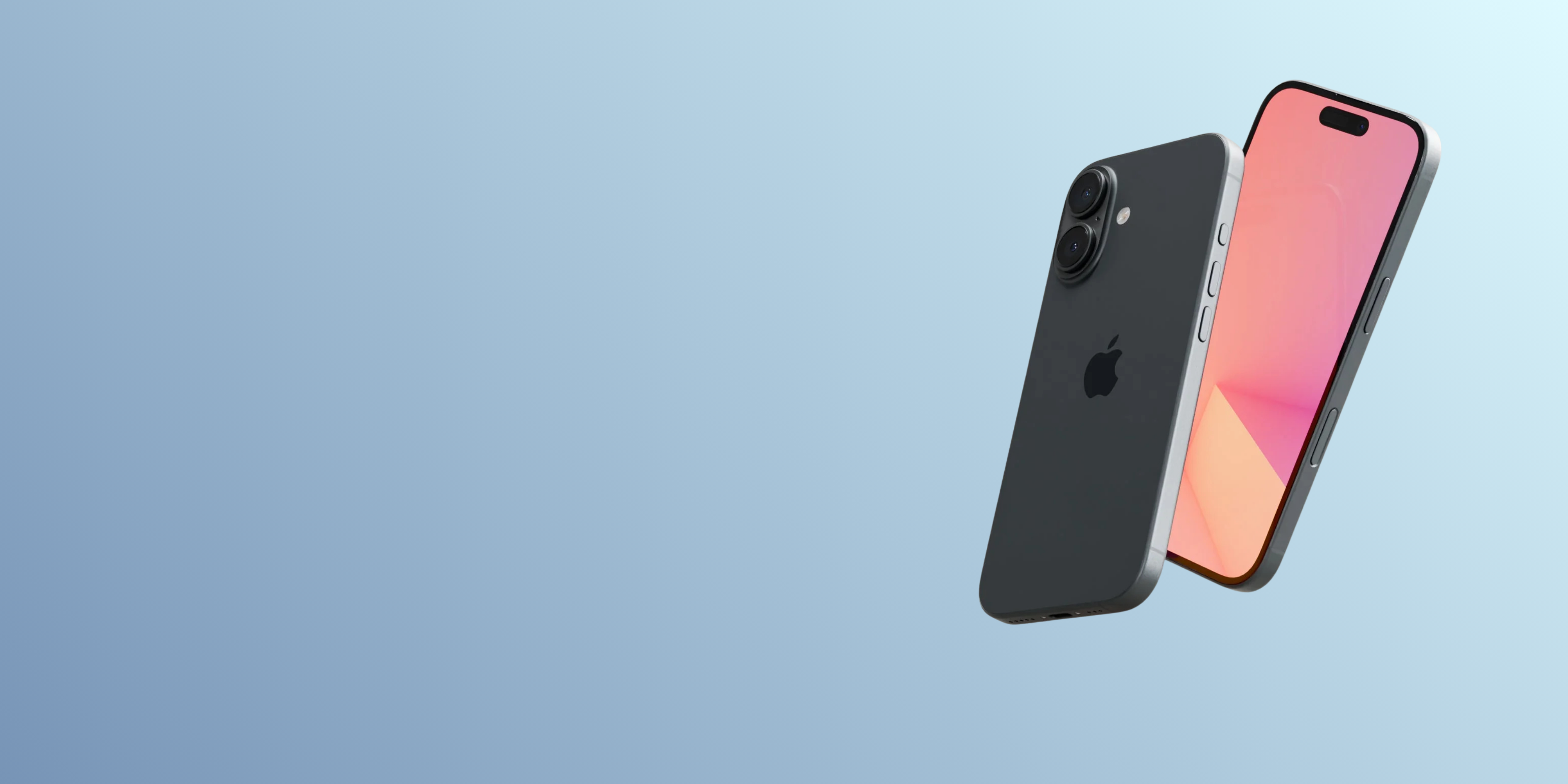 Affordable phones banner